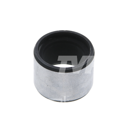 Produktbild von Buchse