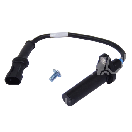 Produktbild von Sensor