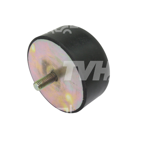 Produktbild von Gummi Puffer