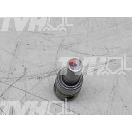 Produktbild von Ventil (Überdruck/strÖmung)