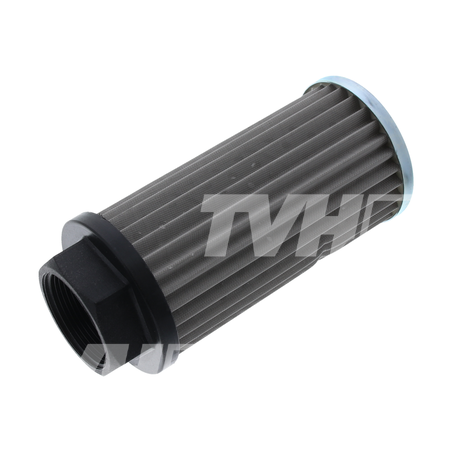 Produktbild von Strainer
