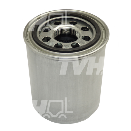 Produktbild von Filtersieb