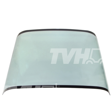 Produktbild von Glasscheibe