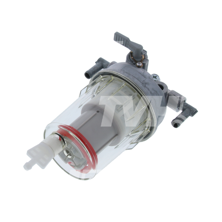 Produktbild von Filter