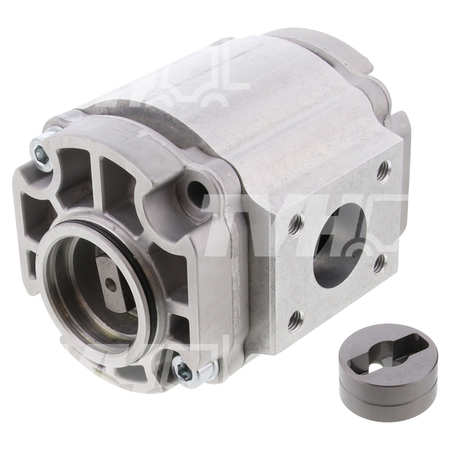 Produktbild von Hydraulikpumpe