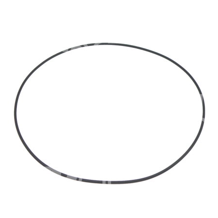 Produktbild von O-ring