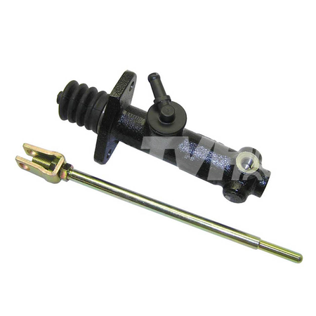 Hauptbremszyl., Kupplungszyl.