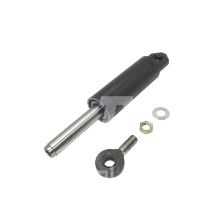 Produktbild von Hydraulikzylinder