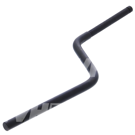 Produktbild von Hebel