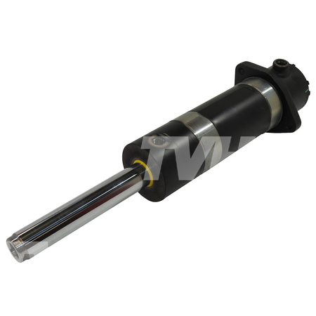Produktbild von Hydraulikzylinder