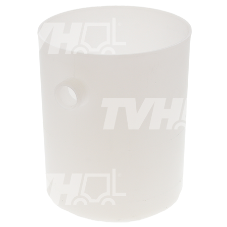 Produktbild von Hydraulische Öl Tank