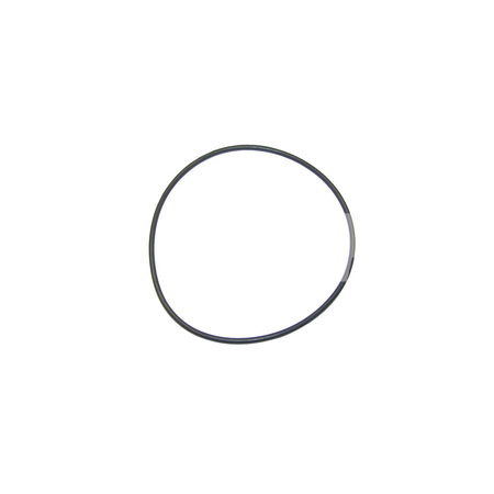 Produktbild von O-ring