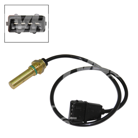 Produktbild von Sensor