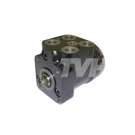 Produktbild von Lenkventil / Orbitrol