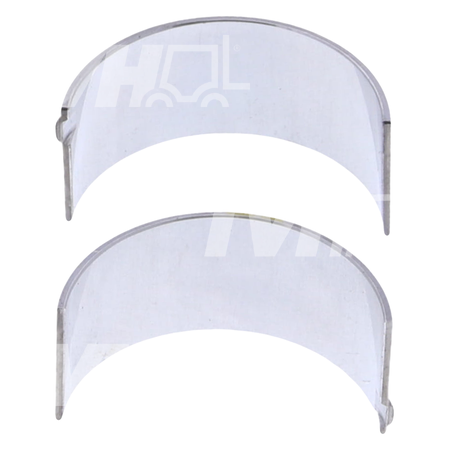 Produktbild von Satz Lagerschalen