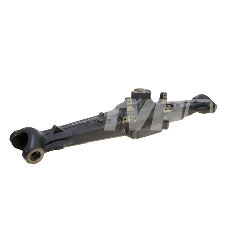 Gehause Antriebsachse Produktbild von Gehause Antriebsachse