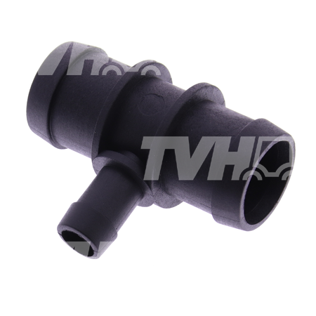 Produktbild von Kupplung Alg.