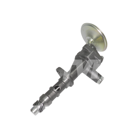 Produktbild von Ölpumpe Motor