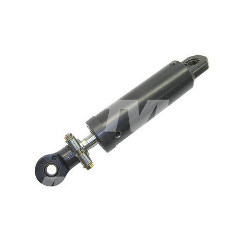 Produktbild von Hydraulikzylinder