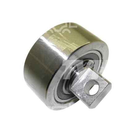 Produktbild von Mastrolle