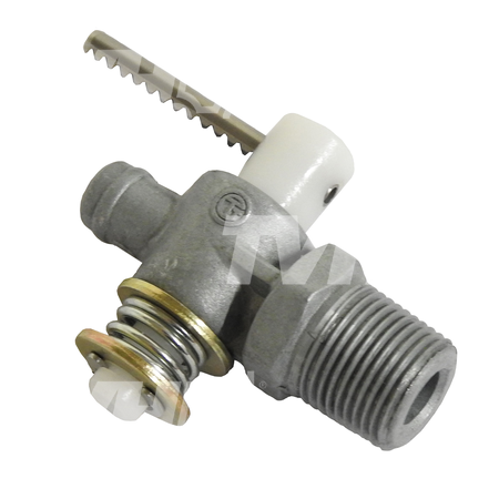 Produktbild von Ventil Hydraulisch