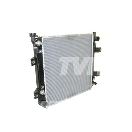 Produktbild von KÜhler