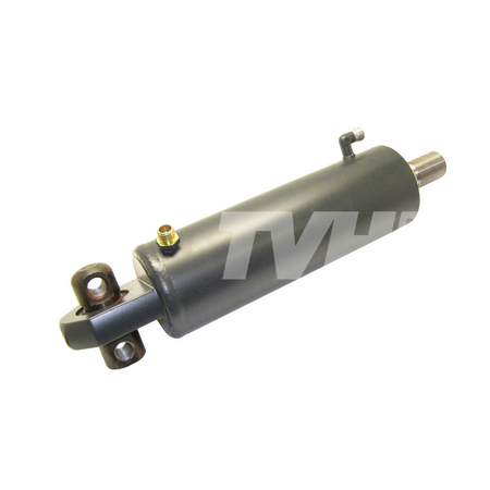 Produktbild von Hydraulikzylinder