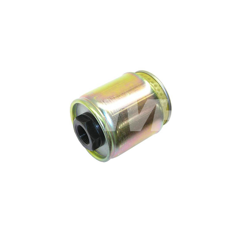 Produktbild von Filter Suction
