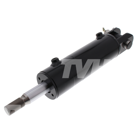 Produktbild von Hydraulikzylinder