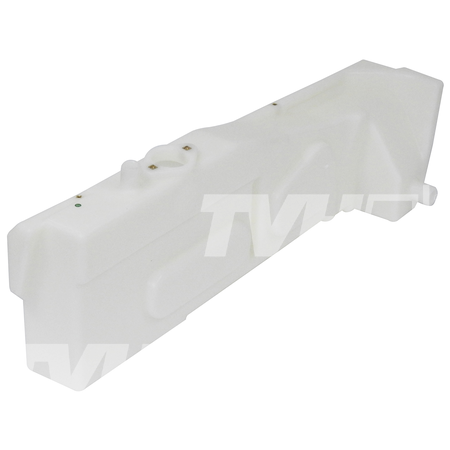 Produktbild von Hydraulische Öl Tank