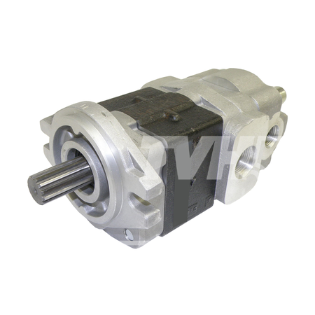 Produktbild von Hydraulikpumpe