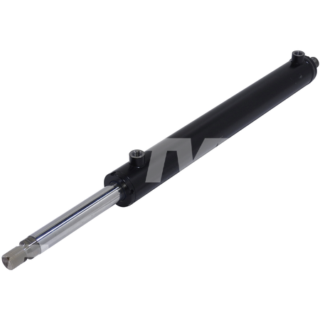 Produktbild von Hydraulikzylinder