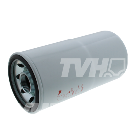 Produktbild von Cartridge,oil Filter