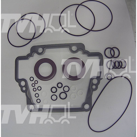 Produktbild von Dichtungsatz Zahnradpumpe