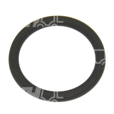 Produktbild von O-ring