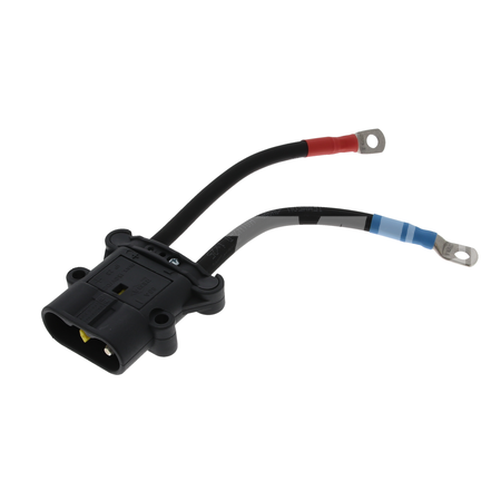 Produktbild von Batterieanschluss Mit Kabel