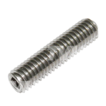 Produktbild von Schraube