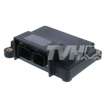 Produktbild von Controller, Drive