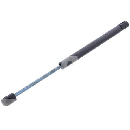 Produktbild von Gasfeder