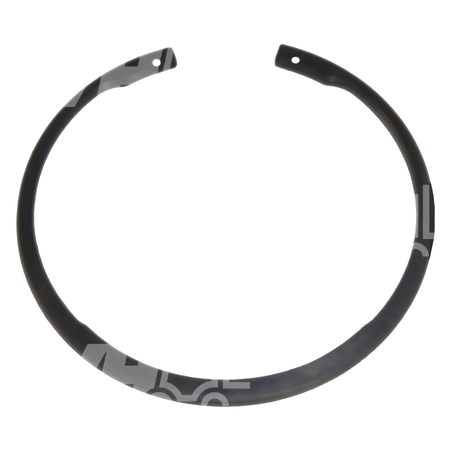 Produktbild von Sprengring