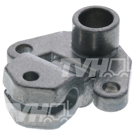 Produktbild von Ersatzteile Hebel