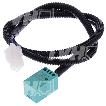 Produktbild von Sensor