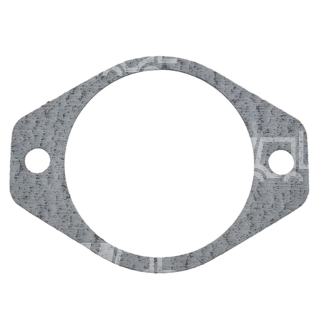 Produktbild von Dichtung