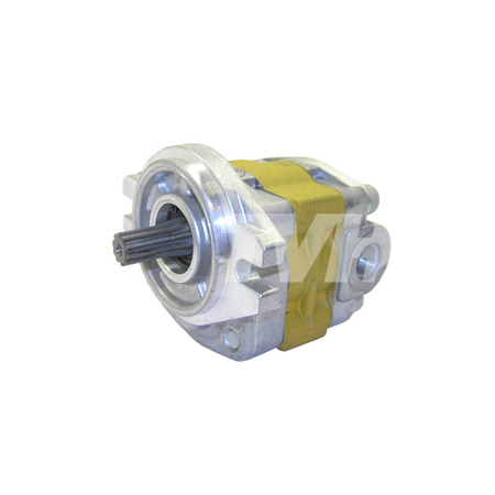 Produktbild von Hydraulikpumpe
