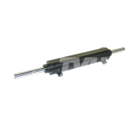 Produktbild von Hydraulikzylinder
