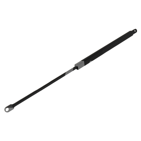 Produktbild von Gasdruckfeder-stossdÄmpfer