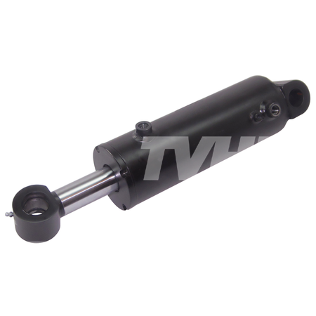 Produktbild von Hydraulikzylinder