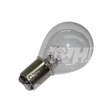 Produktbild von Gluehlamp