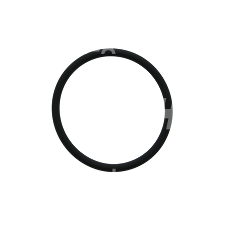 Produktbild von O-ring