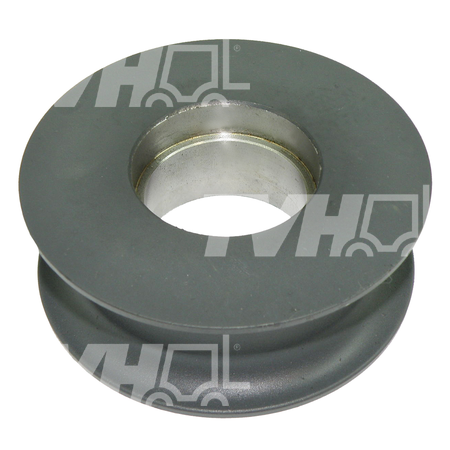 Produktbild von SchlauchrollenfÜhrung